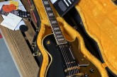 Gibson Custom 2024 54 Les Paul Custom VOS-11.jpg